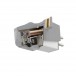 Audio Technica AT-VM95EN Moving Magnet Cartridge