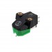 Audio Technica AT-VM95E Moving Magnet Cartridge