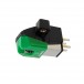 Audio Technica AT-VM95E Moving Magnet Cartridge