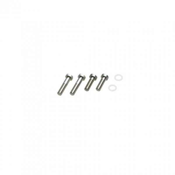 Audio Technica AT-VM95E Moving Magnet Cartridge