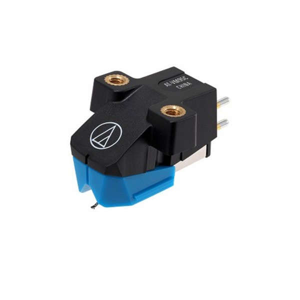 Audio Technica AT-VM95C Moving Magnet Cartridge