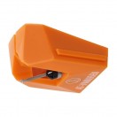 Audio Technica AT-VMN95EN Replacement Stylus