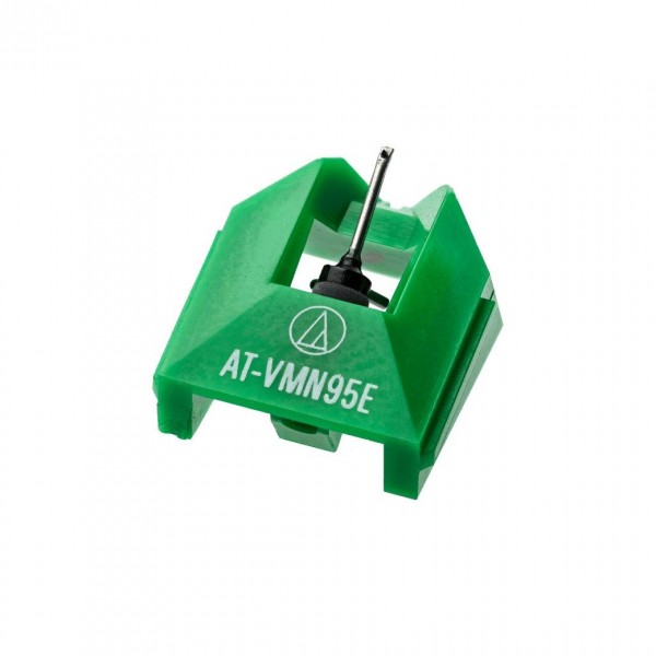 Audio Technica AT-VMN95E Replacement Stylus