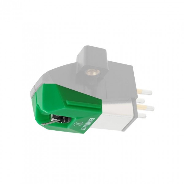 Audio Technica AT-VMN95E Replacement Stylus