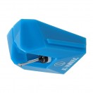 Audio Technica AT-VMN95C Replacement Stylus
