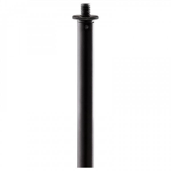 Meinl Practice Pad Stand, Black