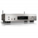 Denon DNP-800NE Silver Network Audio Player