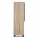 DALI OBERON 7 Light Oak Floorstanding Speakers (Pair)
