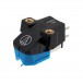Audio Technica AT-VM95C/H Moving Magnet Cartridge w/ Headshell