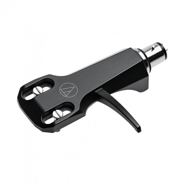 Audio technica outlet At-VMN95EN headshell/cardtridge