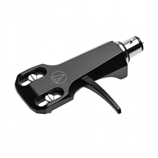 Audio Technica AT-VM95ML/H Moving Magnet Cartridge w/ Headshell