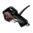 Audio Technica AT-VM95SH/H Moving Magnet Cartridge with Headshell