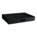 Audiolab 6000CDT CD Transport, Black