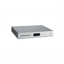 Audiolab 6000CDT CD Transport, Silver