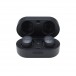 Audio Technica ATH-SPORT7TW Black Wireless In-Ear Headphones