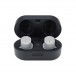 Audio Technica ATH-SPORT7TW Grey Wireless In-Ear Headphones