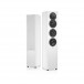 Revel Concerta2 F35 Gloss White Floorstanding Speakers (Pair)