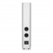 Revel Concerta2 F35 Gloss White Floorstanding Speakers (Pair)