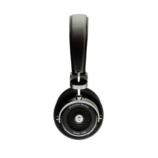 Grado GW100 Wireless Headphones