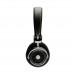 Grado GW100 Wireless Headphones