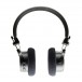 Grado GW100 Wireless Headphones