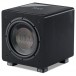 Rel HT/1003 Black Subwoofer