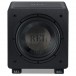 Rel HT/1003 Black Subwoofer