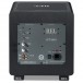 Rel HT/1003 Black Subwoofer