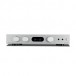 Audiolab 6000A Integrated Stereo Amplifier, Silver