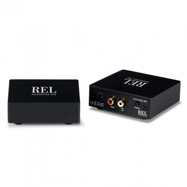 REL HT-Air Wireless Transmitter