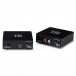 REL HT-Air Wireless Transmitter