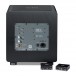 REL HT-Air Wireless Transmitter
