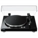 Yamaha MusicCast Vinyl 500 Turntable, Black