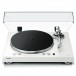 Yamaha MusicCast Vinyl 500 White Turntable