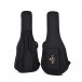 Sigma S000R-28V Acoustic, Natural Bag 