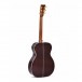 Sigma 00R-40 Acoustic, Natural Back