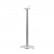 Vogels SOUND 4301 White Floor Stand For Sonos ONE & Play 1