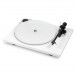 Pro-Ject Acryl-IT E Turntable Platter