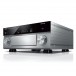 Yamaha Aventage CX-A5200 Titanium AV Processor w/ MusicCast
