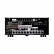 Yamaha Aventage CX-A5200 Titanium AV Processor w/ MusicCast