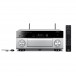 Yamaha Aventage CX-A5200 Titanium AV Processor w/ MusicCast