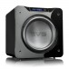SVS SB4000 Gloss Black Subwoofer