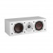 DALI SPEKTOR Vokal Centre Speaker (Single), White