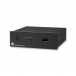 Pro-Ject Stream Box S2 Ultra Network Bridge, Black