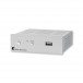 Pro-Ject Stream Box S2 Ultra Network Bridge, Silver