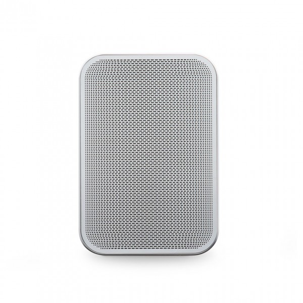 Bluesound PULSE FLEX 2i White Portable Wireless Speaker (Single)