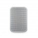 Bluesound PULSE FLEX 2i White Portable Wireless Speaker (Single)