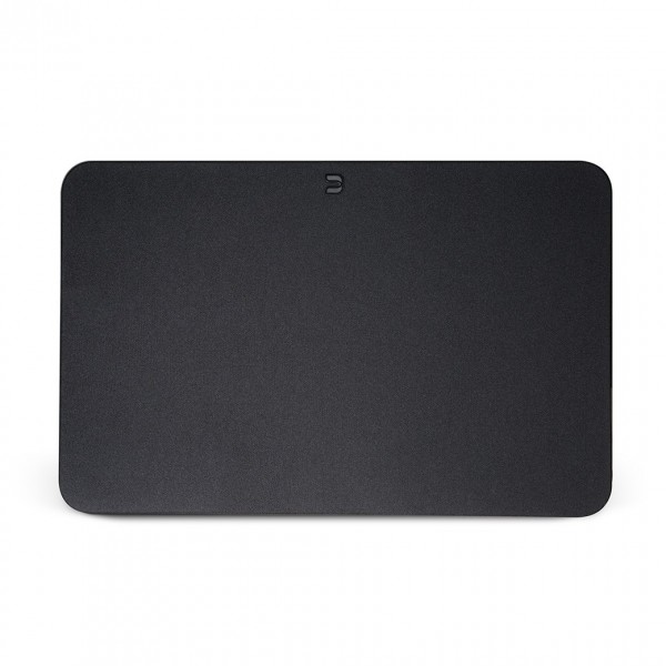 Bluesound PULSE SUB 2i Black Wireless High-Res Powered Subwoofer