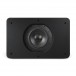 Bluesound PULSE SUB 2i Black Wireless High-Res Powered Subwoofer