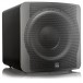 SVS SB3000 Gloss Black Subwoofer